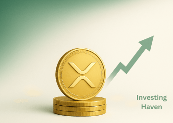 Can XRP Reach $10? Yes, But When's The Next Move Up?