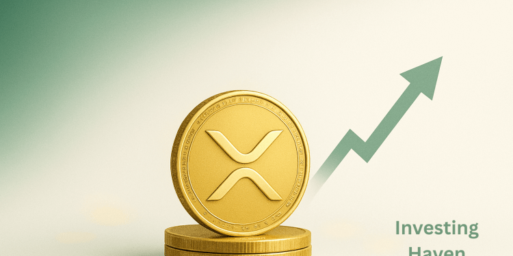 Can XRP Reach $10? Yes, But When's The Next Move Up?