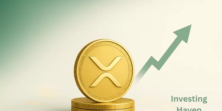 Can XRP Reach $10? Yes, But When's The Next Move Up?