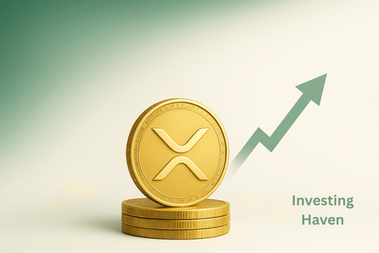 Can XRP Reach $10? Yes, But When's The Next Move Up?