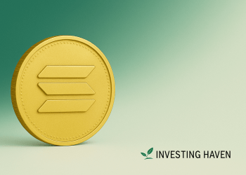 Is Solana A Good Investment Right Now?