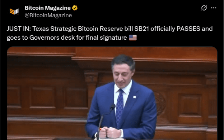Bitcoin 2