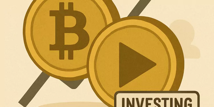 2 High-Growth Crypto Coins That Could Be Worth Buying and Holding