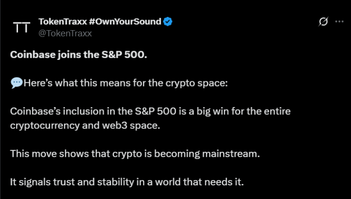 Coinbase 2