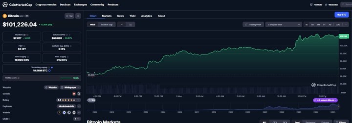 Crypto 1