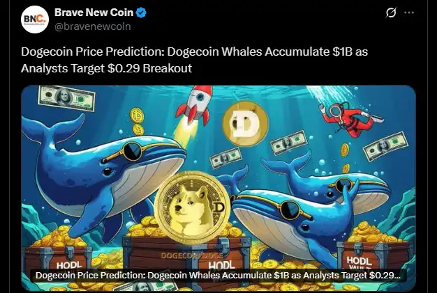 Dogecoin 2