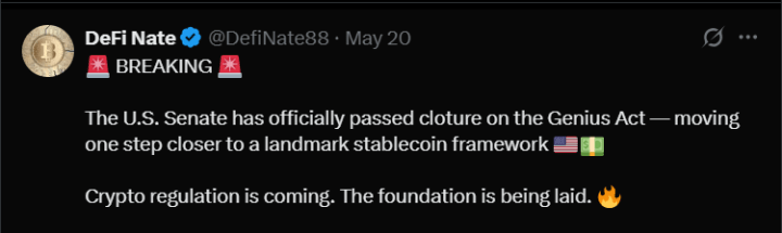 Stablecoins 1