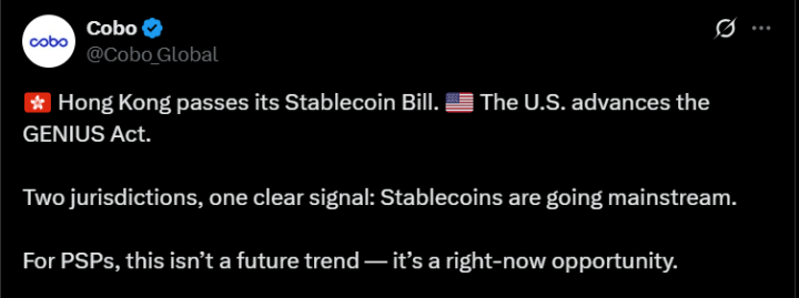 Stablecoins 2
