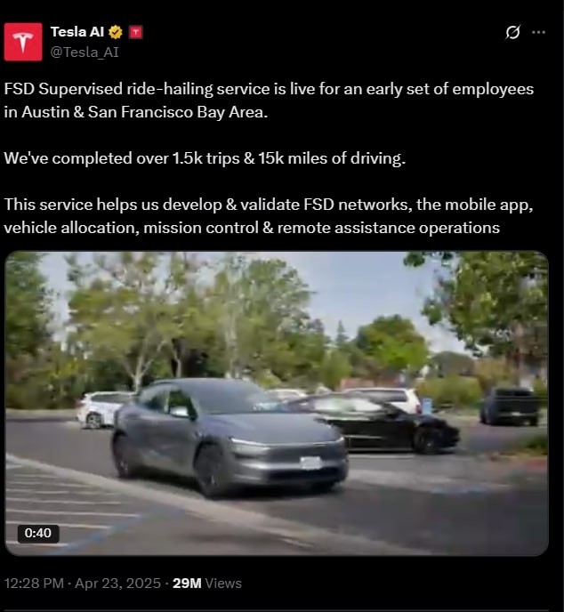 Tesla 2