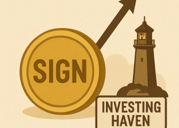What Is Sign (SIGN) And Should You Invest in It?
