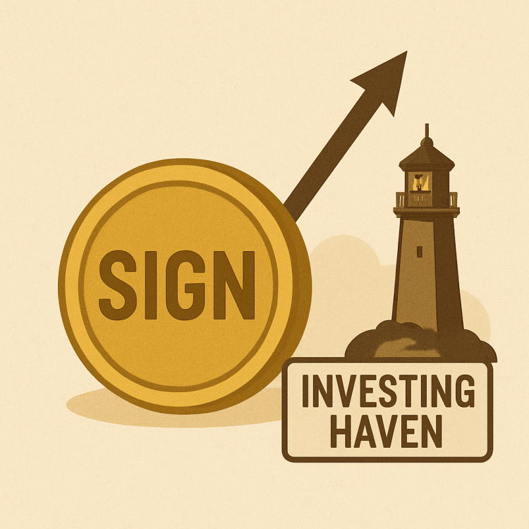 What Is Sign (SIGN) And Should You Invest in It?