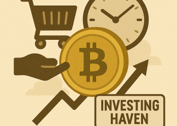 Is Now The Perfect Time to Buy Crypto