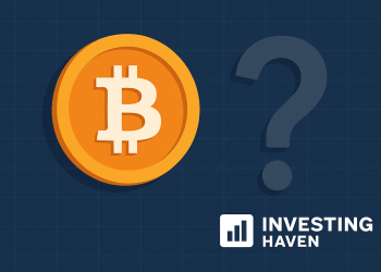 Should Investors Worry About the Future Of Bitcoin?