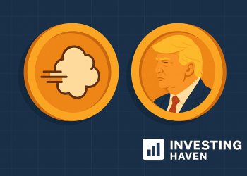 Fartcoin or Trump: Which is the Better Memecoin Buy Today?