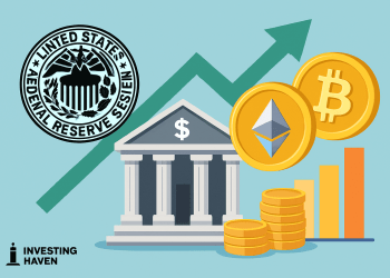 Fed Holds Rates and OCC Lets Banks Buy Crypto: What Does This Mean For Bitcoin And Ethereum