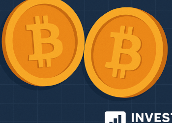 2 of the Best Bargain Cryptos to Buy Today!