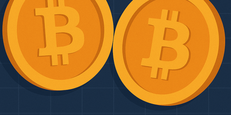 2 of the Best Bargain Cryptos to Buy Today!