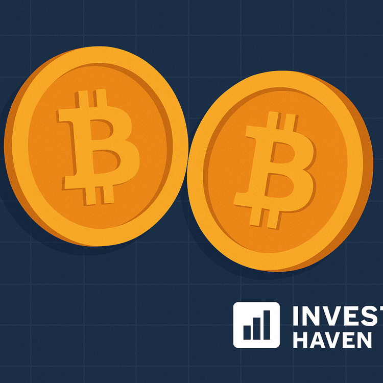 2 of the Best Bargain Cryptos to Buy Today!