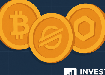 3 Cheap Crypto Currencies To Buy And Hold