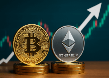 Top 2 Cryptocurrencies to Buy Before They Soar 150%