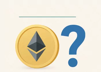 Prediction: 12 Months From Now Ethereum Will Be Worth?