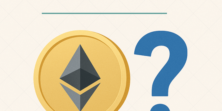 Prediction: 12 Months From Now Ethereum Will Be Worth?
