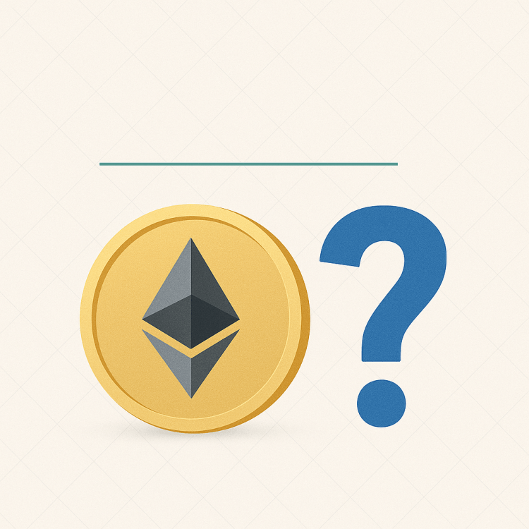 Prediction: 12 Months From Now Ethereum Will Be Worth?