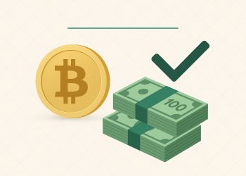 The Best Crypto to invest $1000 in right now