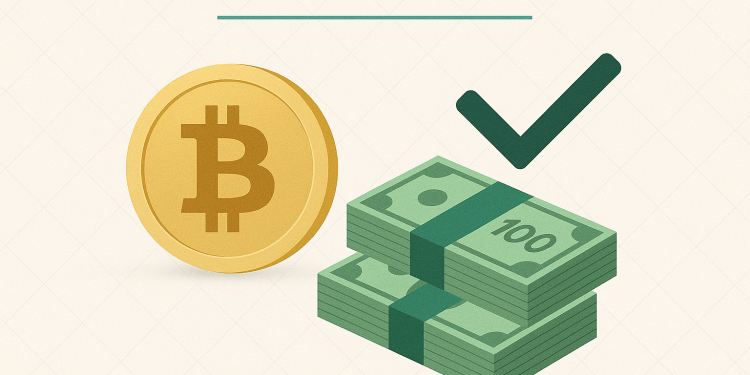 The Best Crypto to invest $1000 in right now