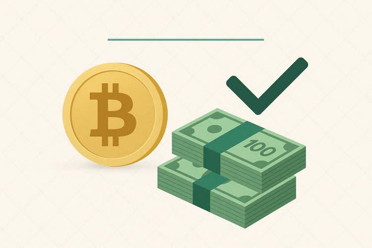 The Best Crypto to invest $1000 in right now