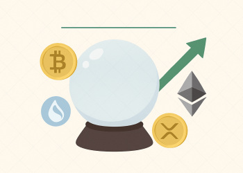 6 Must-Read Cryptocurrency Predictions For 2025