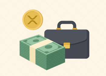 Can XRP Make You a Millionaire? Here’s What You Should Know