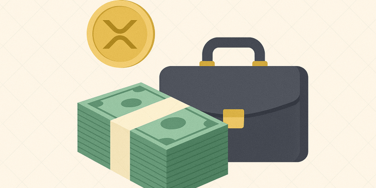 Can XRP Make You a Millionaire? Here’s What You Should Know