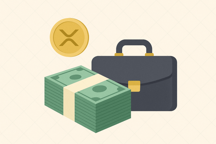 Can XRP Make You a Millionaire? Here’s What You Should Know