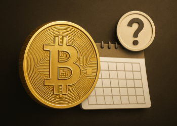 Prediction: 12 Months From Now Bitcoin Will Be Worth?