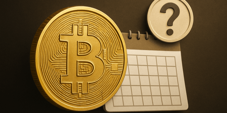 Prediction: 12 Months From Now Bitcoin Will Be Worth?