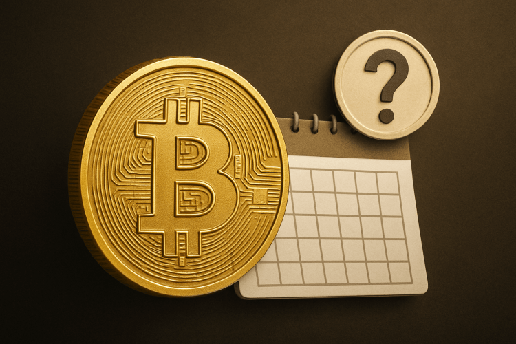 Prediction: 12 Months From Now Bitcoin Will Be Worth?