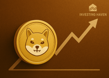 Meme Coins Are Back (Again) — But Could One Actually Be a Long-Term Winner?