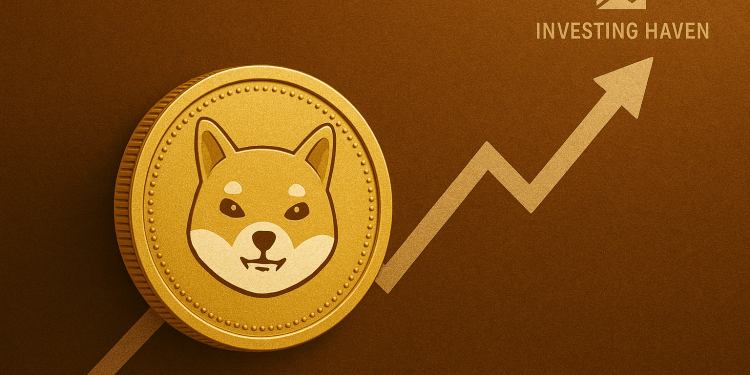 Meme Coins Are Back (Again) — But Could One Actually Be a Long-Term Winner?