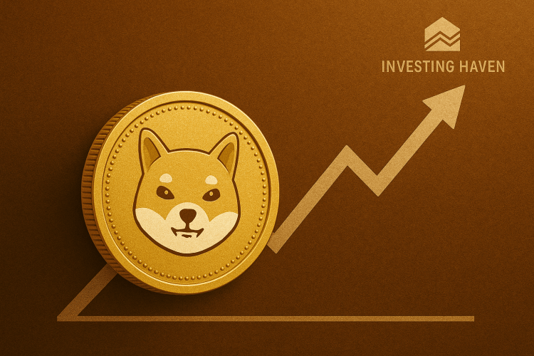 Meme Coins Are Back (Again) — But Could One Actually Be a Long-Term Winner?