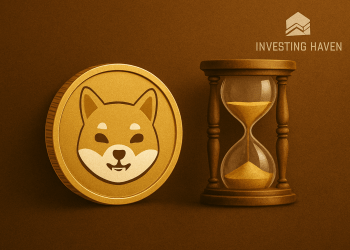 Prediction: 12 Months From Now Shiba Inu Will Be Worth?