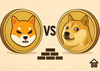 SHIBA vs DOGE: Which Meme Coin is the Better Buy Right Now?
