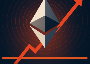 Ethereum Blazes Past Resistance — Could ETH Hit $3,500 Before June?