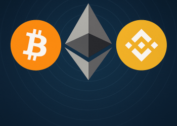 Top 3 Mega-Cap Cryptocurrencies to Invest in May 2025