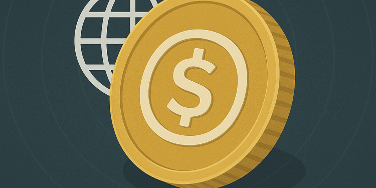 Stablecoins Take Center Stage: What New Global Rules Could Mean for Your Wallet