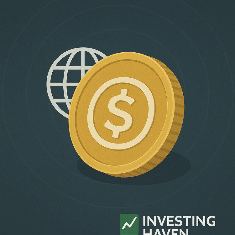 Stablecoins Take Center Stage: What New Global Rules Could Mean for Your Wallet