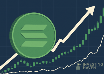 Solana’s Quiet Climb to $183 — Is a Major Breakout Brewing Beneath the Surface?