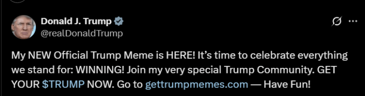 Trump 2