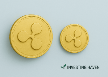 How To Buy Ripple (XRP) In The USA: A Beginner's Guide In 2025