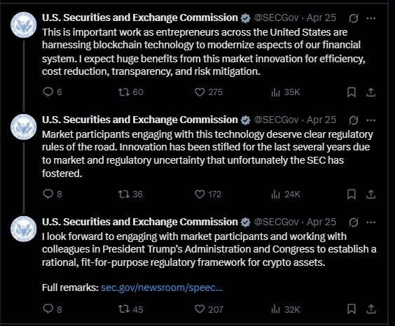 XRP 1